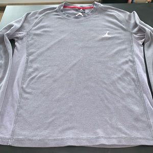 Nike Jumpman Knit Waffle Crew